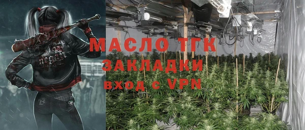 дживик Арсеньев