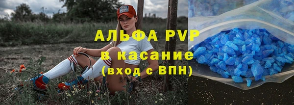 дживик Арсеньев