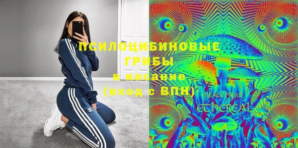 марки nbome Аркадак